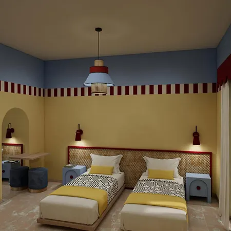 Memories - Explore & Recharge 4* Laganas
