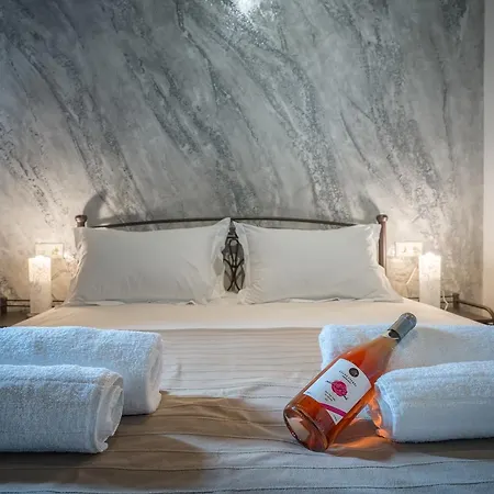 Memories Aparthotel