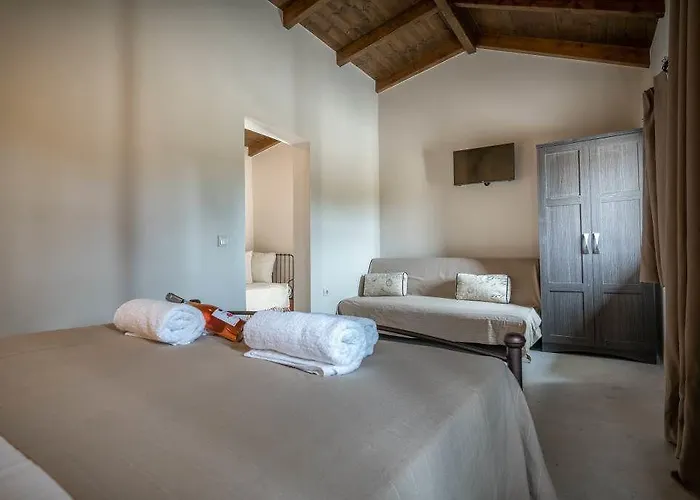 Memories - Explore & Recharge Laganas