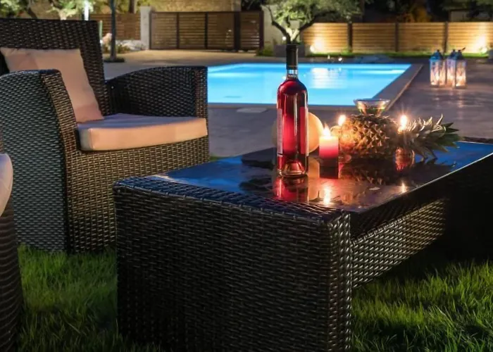 Aparthotel Memories - Explore & Recharge 4*