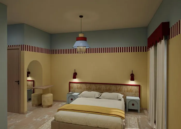 Memories - Explore & Recharge Aparthotel Laganas